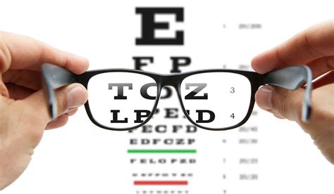 Check spelling or type a new query. Blurred vision causes, symptoms, diagnosis & blurred ...