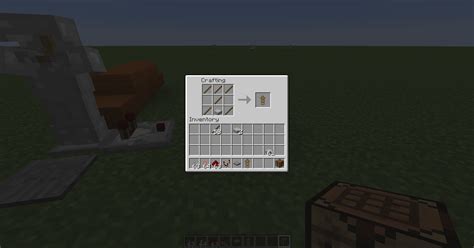 This wikihow teaches you to craft an armor stand on minecraft. Armor stand hidden tags! (they can have arms!) : Minecraft
