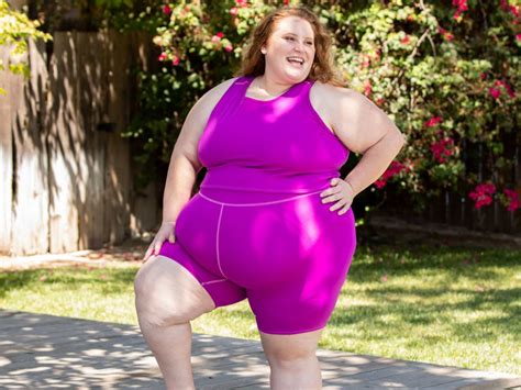 Superfit Hero Plus Size Workout Clothing Now Available At Kohls