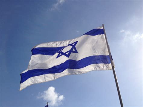 יום העצמאות 2021 למדינת ישראל, 73 שנה למדינת ישראל, מחפשים את האומנים האהובים לפי רשימת המופעים המלאה של חגיגות יום העצמאות 2021, במות המופעים והאירועים ברחבי הארץ לפי ערים וכל האירועים של היום. עצמאות 2018 בבית שמש - קינדרלנד