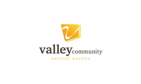 Valley Community Church Logo