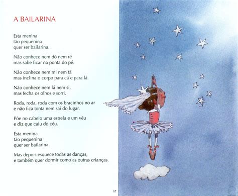 Cecilia Meireles Poesia Infantil Poesia Infanto Juvenil