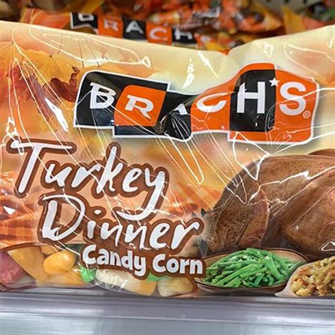Thanksgiving dinner in a box! Craigs Thanksgiving Dinner In A Can : I still get together ...