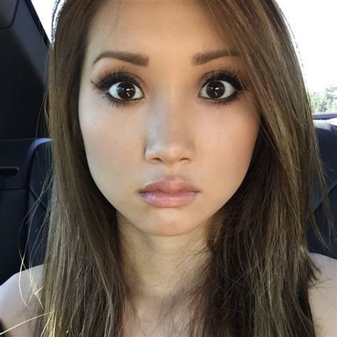 Brenda Song Hot Sexy 33 Photos The Fappening