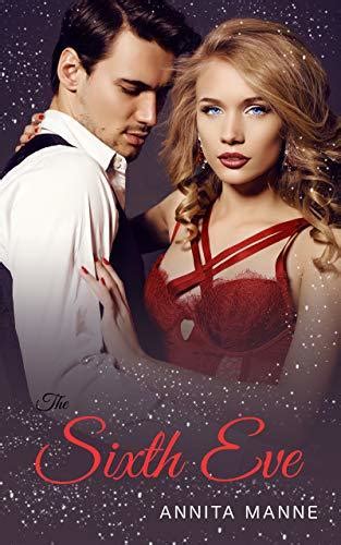 The Sixth Eve Key Society 6 A Swinger Sex Party Story By Annita