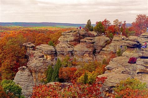 This is so warm, psychedelic proggy doooomy epic. Pin on Family Trips
