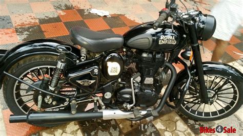 Compare prices and find the best price of royal enfield classic 350. AWESOME BIKE - ROYAL ENFIELD CLASSIC 350 Consumer Review ...