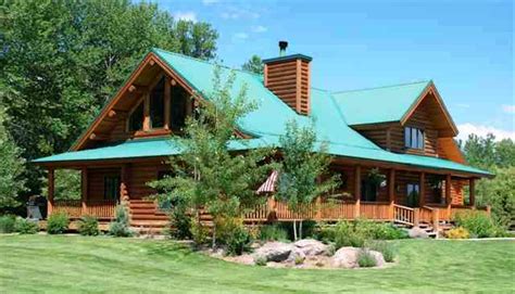 Montana mobile cabins provides you with a complete log cabin. Montana Log Homes for Sale | Taunya Fagan Real Estate