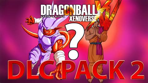 Find great deals on ebay for dragon ball xenoverse ps3. Dragon Ball Xenoverse 3 Pack Dlc's / Ps3 - $ 649,00 en Mercado Libre