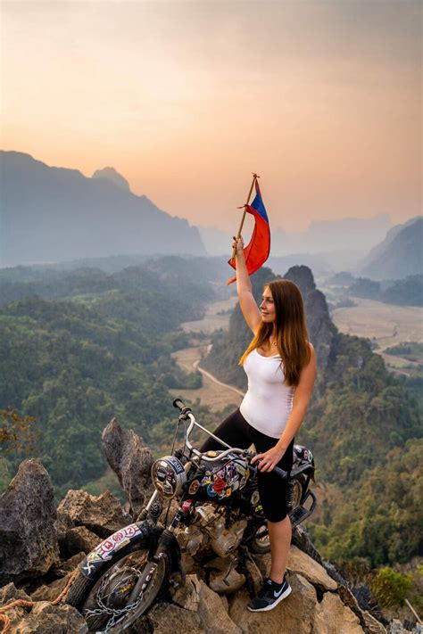 top 10 best things to do in vang vieng laos she wanders abroad