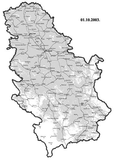 Karta Srbije I Crne Gore File Karta Sicg Png Wikimedia Commons