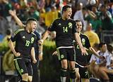 Watch Mexican Soccer Live Free Photos