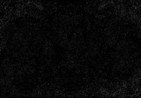 Abstract Free Old Black Surface Vector Texture Download Free Vector