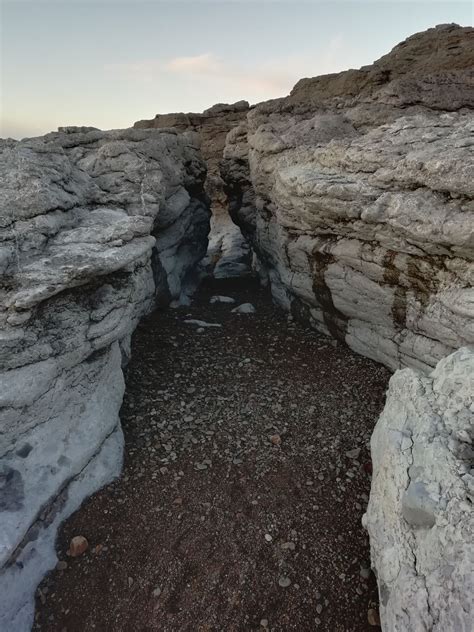 Hardys Bay Area 3 South Wales Climbing Wiki