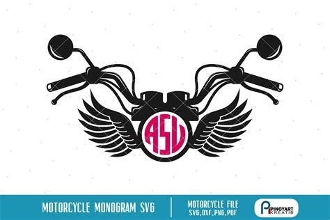 Excited To Share The Latest Addition To My Etsy Shop Motorcycle Svg