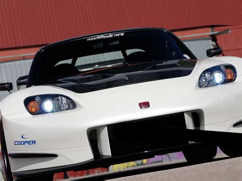 You can also upload and share your favorite turbo wallpapers. Honda S2000 Turbo Wallpaper Free HD Backgrounds Images ...