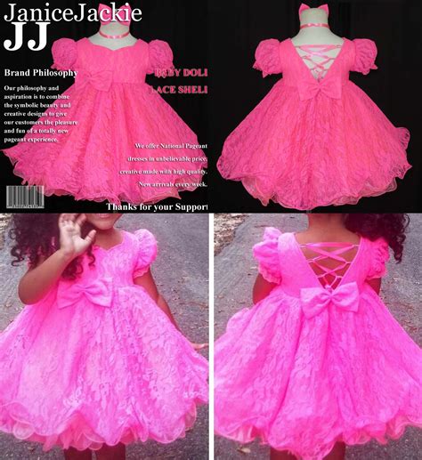 Join facebook to connect with janice jackie and others you may know. Puffy sleeves style lace baby doll dress. How gorgeous ...
