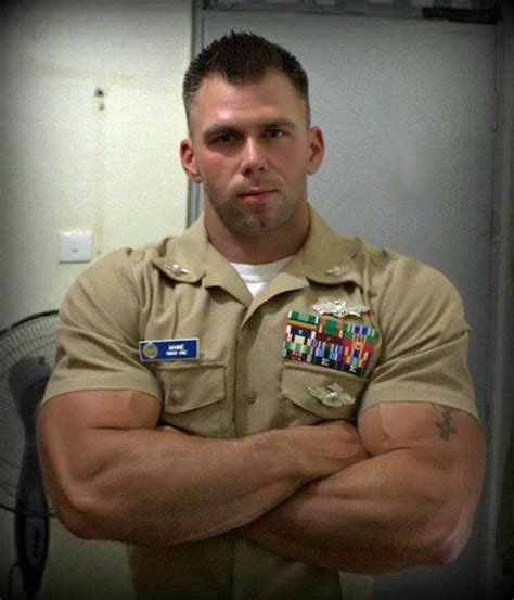 Bodybuilderlover On Twitter In Hot Army Men Military Men