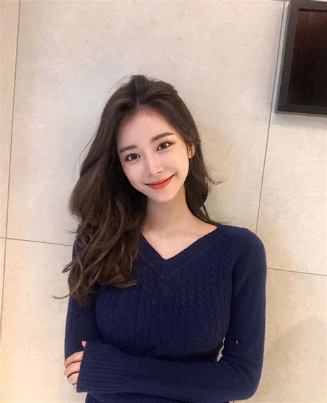 kimjeongyeon korean beauty asian beauty hair beauty ulzzang korean girl asian makeup korean