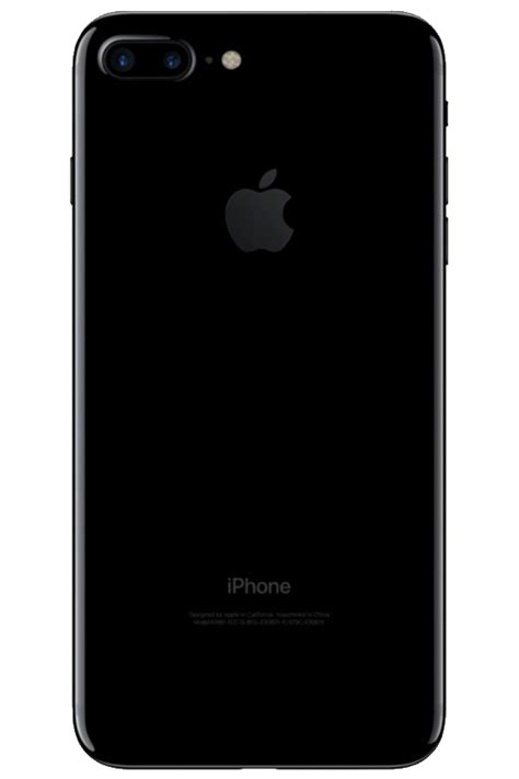 Wholesale Apple Iphone 7 Plus Jet Black 256gb Verizon Unlocked Cell Phones