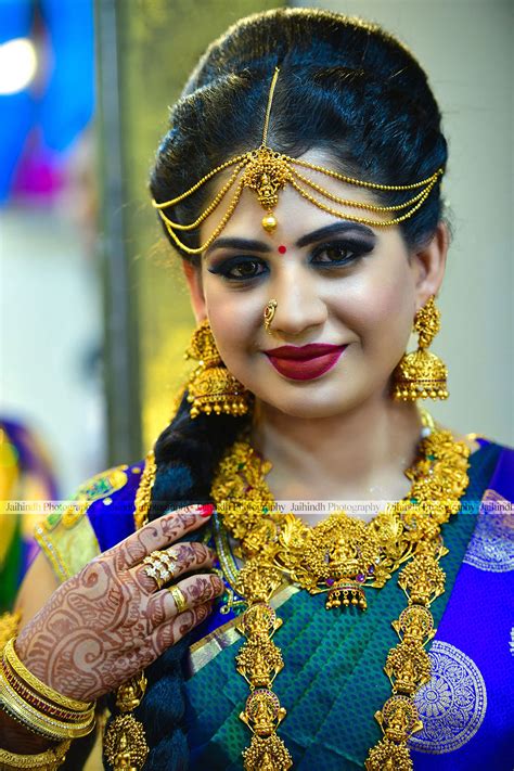 Tamil Wedding Makeup Photos Saubhaya Makeup