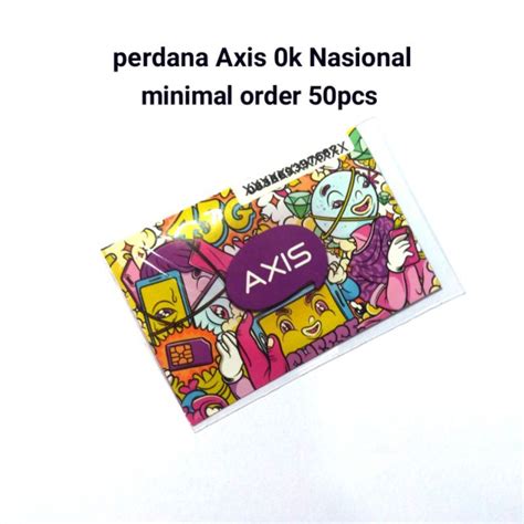 This vpn is specially designed for axis hitz simcard users. Kartu Perdana axis 0 k axis hitz reguler by xl murah | Shopee Indonesia