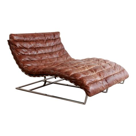 Restoration hardware cloud style sectionals in performance fabric (classic & luxe size). Restoration Hardware Oviedo Double Chaise Lounge in Brown ...
