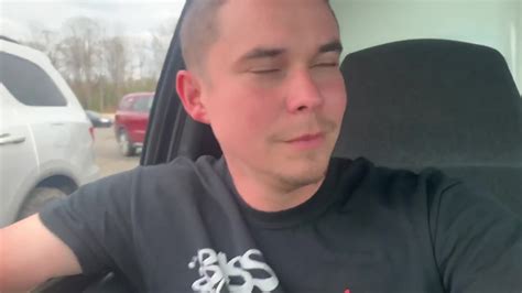 Dumpert Paar Subwoofertjes In Auto Gehangen