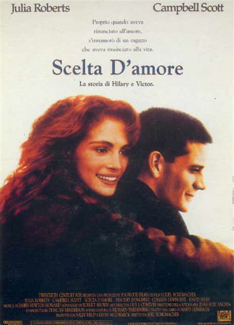 Testo accordi chitarra adriano celentano storia d'amore. Scelta d'amore - La storia di Hilary e Victor - Film (1991)