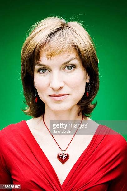 fiona bruce observer uk september 1 2006 photos and premium high res pictures getty images