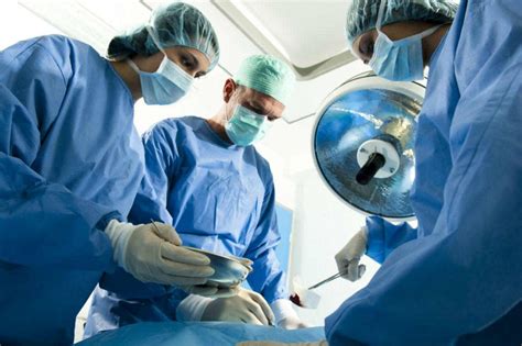 Hip replacement is a surgical procedure where the affected hip joint is replaced with an artificial structure known as the prosthetic implant. Hip Replacement Lawyer - Work Comp Benefits - Hip Replacement Surgery