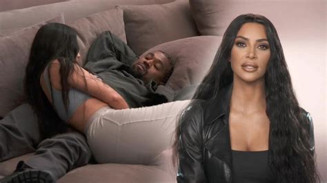 KUWTK Kim Kardashian Reaches Her Breaking Point Over Moving To