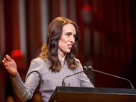 New zealand's prime minister jacinda ardern spoke partly in maori in commemoration of the maori language week, as seen in a video released on tuesday, september 11. Ardern pledges Maori New Year holiday | The Ararat ...