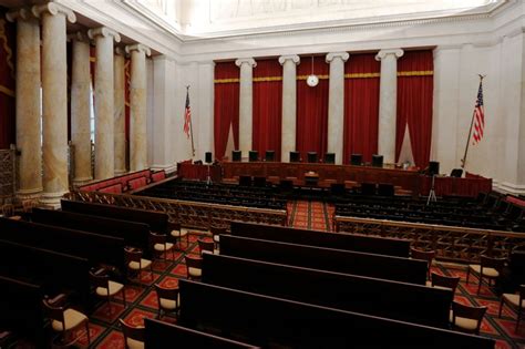 Supreme Court Inside Supreme Court Countdown Who S Got The Inside