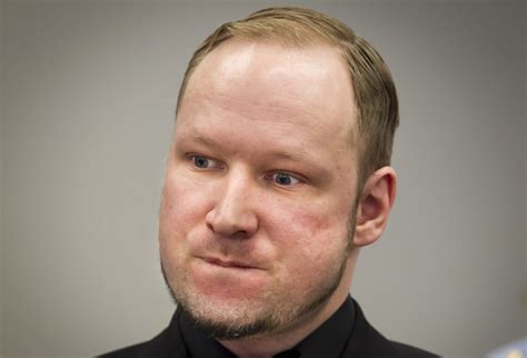 Sentenced for the 2011 norway attacks that killed 77 people. De burcht Sion: Het proces Anders Breivik. Deel 1