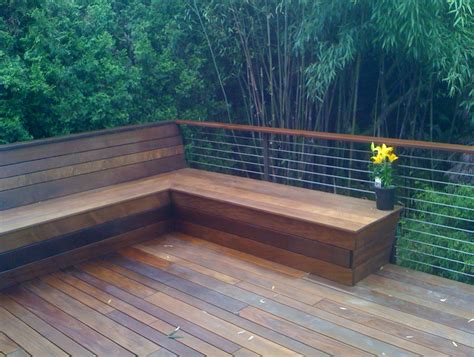 We did not find results for: Deck Benches With Backs | Home Design Ideas