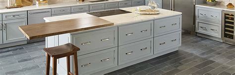 Countertops, faucets, sinks, toilets, cabinets, saunas, hot tubs Builder Supply Outlet - Kitchen Cabinet Hardware