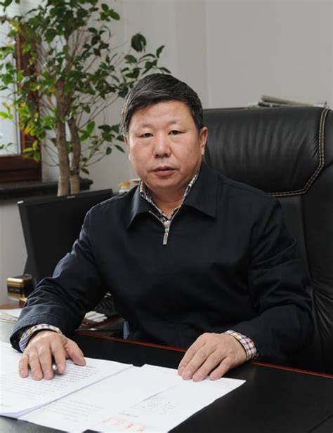 刘玉伟（黑龙江省公路局原党委委员、原纪委书记）百度百科