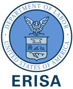 Sign up for updates & reminders from healthcare.gov. Wrap SPD Requirements - Are you ERISA Compliant? - Small ...