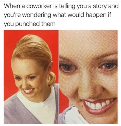 24 Work Related Memes To Get You Ready For Monday Artofit