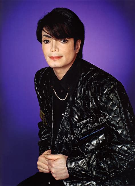Michael Jackson Tv Guide 2001 Photoshoots Hq Michael Jackson Photo