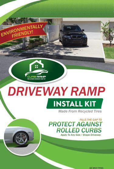We did not find results for: 10 best DIY Curb Ramps images on Pinterest | Curb ramp, Driveways and Carriage house