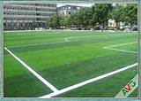 Pictures of Soccer Synthetic Grass