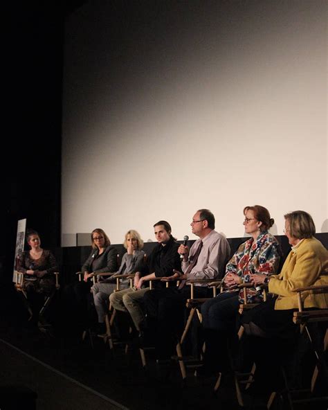 Beautiful Boy Screening