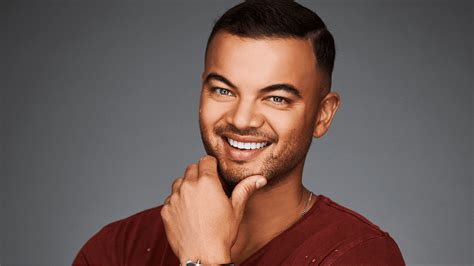 Guy Sebastian Net Worth Australias Musical Sensation Kahawatungu