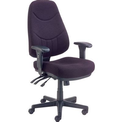 Looking for commercial furniture desks and new & used office furniture in miami, south florida? Chairs | Fabric Upholstered | Interion® Multifunctional ...