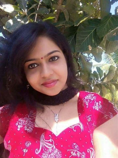 Pin By Hweta Joshi On Coolgirl Dating Girls Tamil Girls Beautiful