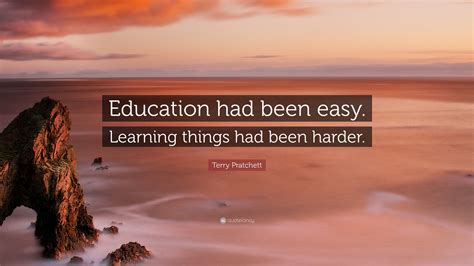 education quotes easy
