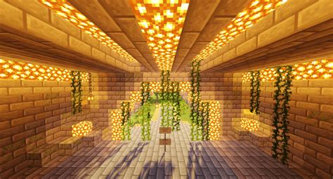 This list contains minecraft bedrock servers compatible with all minecraft pe releases, including mobile (android & ios), play station (ps4 & ps5), xbox (one, series s & series x), windows 10 and windows 10 mobile. MCPE/Bedrock Loyal MC (Bedrock and Java Crossplay ...