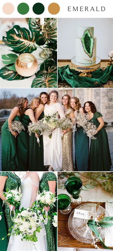 ボード Weddings Ideas Emerald Green Pantone S Color Hot Sex Picture